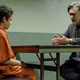Image for article titled The Sinner goes into the past but skimps on the present